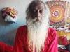 हल्द्वानी: 60 साल से रावण का पुतला बना रहे शंभू बाबा