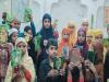 गोरखपुर: पैगंबरे इस्लाम ने दिया सामाजिक समानता का संदेश
