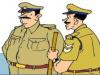 पत्नी की हत्या कर भागे हिस्ट्रीशीटर की तलाश में पुलिस ने रुद्रपुर में दी दबिश