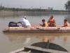 कानपुर: जन्मदिन मनाकर लौट रहे दो युवक पांडु नदी में डूबे