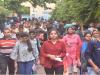 Kanpur PET 2022 : पहली पाली में 85 केंद्रों पर हुई परीक्षा