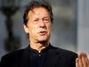 Pakistan: इमरान खान के खिलाफ सुप्रीम कोर्ट में अवमानना याचिका दायर