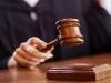 हरदोई: नाबालिग से दुष्कर्म में दोषी को बीस साल की सजा, तीस हजार का लगा जुर्माना