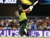 AUS vs IRE T20 WC : एरोन फिंच का अर्धशतक, ऑस्ट्रेलिया ने बनाए पांच विकेट पर 179 रन