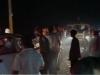 कानपुर हादसा : श्रद्धालुओं से भरी ट्रैक्टर ट्रॉली पलटी, 27 लोगों की मौत, कई लोग गंभीर