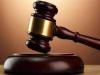 देहरादून: उत्तराखंड विधानसभा से निकाले गए 72 कर्मचारियों को मिली उच्च न्यायालय से राहत