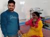 बरेली: दबंगों ने लाठी-डंडे से की महिला की पिटाई, आरोपियों के तलाश में जुटी पुलिस