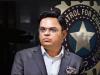 Asia Cup 2023: एशिया कप के लिए पाकिस्तान नहीं जाएगी टीम इंडिया, ‍BCCI सचिव जय शाह ने दी जानकारी