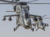 ‘प्रचंड’ स्वदेशी उड़ान LCH: दुश्मन खेमे में खलबली मचा देगा ये हेलिकॉप्टर, IAF को मिली नई ताकत