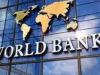 दुनिया बढ़ रही है खतरनाक मंदी की ओर, विकासशील देशों के समक्ष कर्ज संकट की समस्या : World Bank