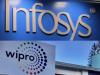 Wipro के बाद Infosys में Moonlighting पर बड़ी कार्रवाई, नौकरी से निकाले गए कई कर्मचारी