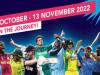 ICC T20 World Cup: टी20 क्रिकेट विश्वकप की वो बातें जो आपको नहीं पता होंगी!