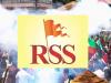 केरल में PFI के निशाने पर RSS के नेता!, 5 बड़े नेताओं को मिली Y कैटेगरी सुरक्षा
