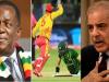 ICC T20 WC PAK vs ZIM : जिम्बाब्वे के राष्ट्रपति ने की पाकिस्तान की बेइज्जती तो पीएम शहबाज ने जवाब देकर निकाली भड़ास