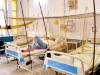 मुरादाबाद : जिले में बढ़ रहे डेंगू-मलेरिया के मरीज, नियंत्रण के उपाय नदारद