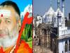 अयोध्या में मुस्लिम पक्षकारों को मस्जिद के लिए जमीन देना अनुचित