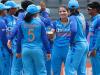 Women’s Asia Cup 2022 : भारत ने थाईलैंड को 74 रनों से हराया, फाइनल में बनाई जगह