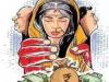 काशीपुर: पति व ससुरालियों पर विवाहिता ने लगाया दहेज उत्पीड़न का आरोप