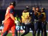 T20 WC 2022 : श्रीलंका ने सुपर-12 में जगह की पक्की, नीदरलैंड को 16 रन से हराया