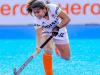 नेहा गोयल का मानना- FIH Hockey Women’s Nations Cup में कौशल सुधारने का मौका मिलेगा