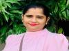 रामपुर : पति ने गोली मारकर की पत्नी की हत्या, पुलिस ने शव को पोस्टमार्टम के लिए भेजा