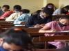 PET Exam :दूसरे दिन भी 40 फीसदी परीक्षार्थियों ने छोड़ी परीक्षा