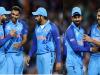 T20 World Cup 2022 : पर्थ की तेज और उछाल वाली पिच पर भारतीय शीर्ष क्रम की होगी कड़ी परीक्षा