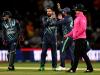 T20I Tri-Series 2022 : हारिस रउफ की घातक गेंदबाजी….बाबर आजम का अर्धशतक, पाकिस्तान ने न्यूजीलैंड को छह विकेट से हराया
