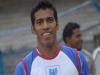 भारत की अंडर-20 पुरुष टीम के मुख्य कोच नियुक्त किए गए महेश गवली
