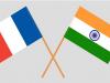 रक्षा उत्पादन क्षेत्र में भारत का ‘सर्वश्रेष्ठ भागीदार’ बनना चाहता है फ्रांस
