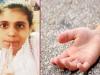 लापरवाही में गई जान : झूला झूलने के दौरान छात्रा की गर्दन में पड़ गया फंदा