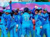 Women’s Asia Cup 2022 : टीम इंडिया ने 7वीं बार जीता एशिया कप का खिताब, श्रीलंका को आठ विकेट से हराया