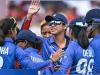 Women’s Asia Cup 2022 : मलेशिया पर बड़ी जीत दर्ज करने उतरेगा भारत, शैफाली वर्मा पर होगी निगाह