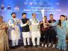 Khelo India Youth Games 2022 : मध्य प्रदेश में होगा 5वां खेलो इंडिया यूथ गेम्स का आयोजन
