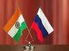 Russia Ukraine War : रूस का प्रस्ताव नहीं माना भारत, गुप्त मतदान की मांग के खिलाफ किया वोट