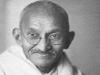 Gandhi Jayanti 2022 :  महात्मा गांधी जी का मुरादाबाद से था गहरा नाता, ब्रजरतन लाइब्रेरी के पुनरुद्धार कार्यक्रम में हुए थे शामिल