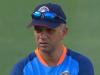 T20 World Cup : राहुल द्रविड़ ने कहा- ऑस्ट्रेलिया में अलग तरह की गति और उछाल से सामंजस्य बैठाना जरूरी
