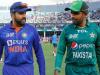 T20 World Cup 2022: भारत-पाकिस्तान के मुकाबले में मौसम का ग्रहण! रद हो सकता है मैच