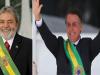 Brazil President Election 2022 : लूला डा सिल्वा को मिले सबसे ज्यादा वोट, फिर भी 30 अक्टूबर को दोबारा होगा मतदान