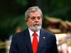 Brazil Elections 2022 : ब्राजील के नए राष्ट्रपति होंगे लूला डा सिल्वा, जायर बोलसोनारो को चुनाव में दी मात