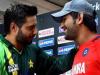 T20 World Cup 2022 : ‘एमएस धोनी के दौर में भारत ने पाकिस्तान को साइड कर दिया था’, वर्ल्डकप से पहले शाहिद अफरीदी का बड़ा बयान
