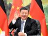 China: सीपीसी का 20वां सत्र रविवार से, शी जिनपिंग को रिकॉर्ड तीसरा कार्यकाल मिलना तय