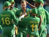 ICC T20 WC : रिली रूसो का शानदार शतक, दक्षिण अफ्रीका ने बांग्लादेश को 104 रनों से हराया