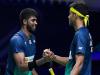 French Open : सात्विक-चिराग की जोड़ी ने जीता फ्रेंच ओपन पुरुष युगल खिताब, खेल मंत्री अनुराग ठाकुर ने दी बधाई