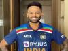 T20 World Cup 2022 : सूर्यकुमार यादव ने बताया सफलता का मंत्र, बीसीसीआई ने शेयर किया वीडियो