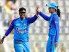 ICC Women’s T20I Rankings : स्मृति मंधाना-दीप्ति शर्मा ने हासिल की टी20 करियर की सर्वश्रेष्ठ रैंकिंग, जानें कौन से स्थान पर पहुंचीं
