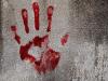 वारदात : नशे में धुत युवक ने पत्नी की हत्या