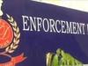 Money Laundering Case: ED ने आईएएस अधिकारी और दो अन्य को किया गिरफ्तार