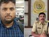 मुकेश अंबानी के परिवार को धमकी देने वाला दरभंगा से गिरफ्तार, मुंबई में होगी पूछताछ