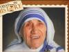 07 अक्टूबर, आज का इतिहास: मदर टेरेसा को ‘मिशनरीज ऑफ चैरिटी’ की स्थापना की इजाजत मिली
